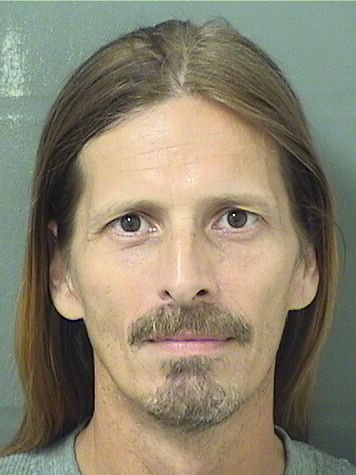 Joseph Michael Bevens Info, Photos, Data, and More / Joseph Michael Bevens TriCountyBusts / Is Joseph Michael Bevens on Social Media Like Facebook, Instagram abd Twitter?