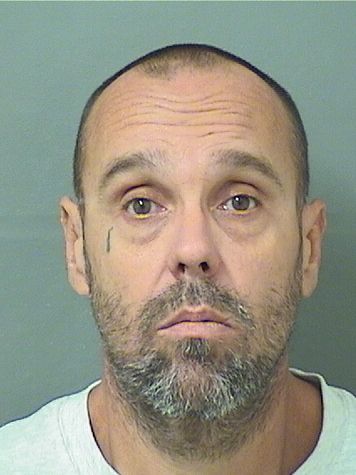 David Bruce Smith Records David Bruce Smith / David Bruce Smith Photos David Bruce Smith