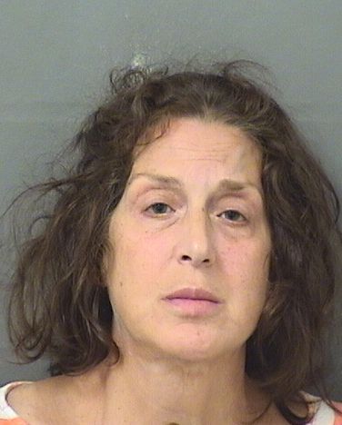 Annemarie Catherine Vaughn Info, Photos, Data, and More / Annemarie Catherine Vaughn TriCountyBusts / Is Annemarie Catherine Vaughn on Social Media Like Facebook, Instagram abd Twitter?