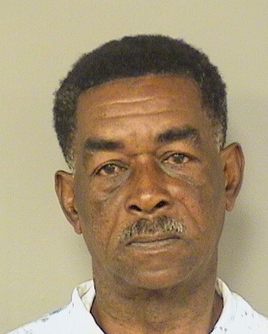 Donald Frederick Brown Info, Photos, Data, and More / Donald Frederick Brown TriCountyBusts / Is Donald Frederick Brown on Social Media Like Facebook, Instagram abd Twitter?