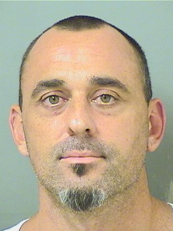 Eric Joseph Tomko Info, Photos, Data, and More / Eric Joseph Tomko TriCountyBusts / Is Eric Joseph Tomko on Social Media Like Facebook, Instagram abd Twitter?