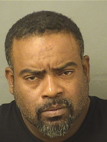 Jerry B Charles Info, Photos, Data, and More / Jerry B Charles TriCountyBusts / Is Jerry B Charles on Social Media Like Facebook, Instagram abd Twitter?