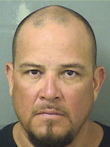 Noel Ramon Zapata Info, Photos, Data, and More / Noel Ramon Zapata TriCountyBusts / Is Noel Ramon Zapata on Social Media Like Facebook, Instagram abd Twitter?