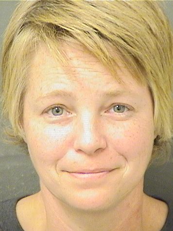 Erin Marie Verni Records Erin Marie Verni / Erin Marie Verni Photos Erin Marie Verni