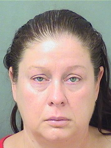Heather Marie Scott Info, Photos, Data, and More / Heather Marie Scott TriCountyBusts / Is Heather Marie Scott on Social Media Like Facebook, Instagram abd Twitter?