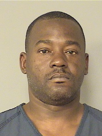 Harold Lavern Pringle Records Harold Lavern Pringle / Harold Lavern Pringle Photos Harold Lavern Pringle