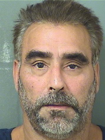 James Anthony Salvati Info, Photos, Data, and More / James Anthony Salvati TriCountyBusts / Is James Anthony Salvati on Social Media Like Facebook, Instagram abd Twitter?