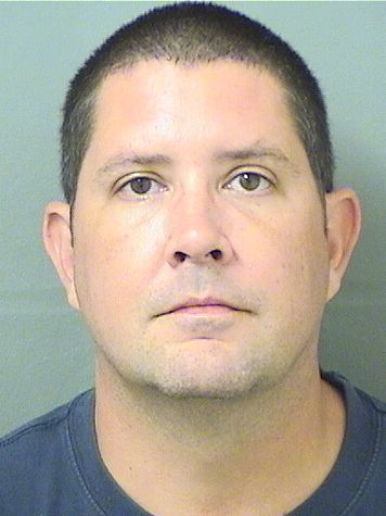 Jason Nowak Info, Photos, Data, and More / Jason Nowak TriCountyBusts / Is Jason Nowak on Social Media Like Facebook, Instagram abd Twitter?
