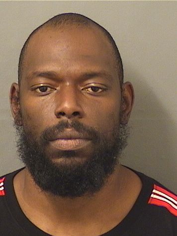 Teryl Lasalle Ii Jones Info, Photos, Data, and More / Teryl Lasalle Ii Jones TriCountyBusts / Is Teryl Lasalle Ii Jones on Social Media Like Facebook, Instagram abd Twitter?