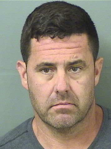 Jason Kenneth Leafe Info, Photos, Data, and More / Jason Kenneth Leafe TriCountyBusts / Is Jason Kenneth Leafe on Social Media Like Facebook, Instagram abd Twitter?