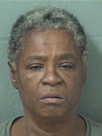 Anotinette Kelly Info, Photos, Data, and More / Anotinette Kelly TriCountyBusts / Is Anotinette Kelly on Social Media Like Facebook, Instagram abd Twitter?
