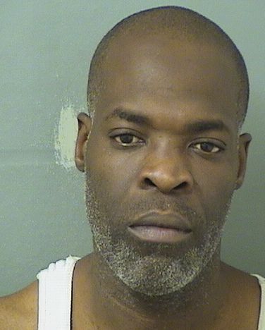 Shawn Henderson Info, Photos, Data, and More / Shawn Henderson TriCountyBusts / Is Shawn Henderson on Social Media Like Facebook, Instagram abd Twitter?