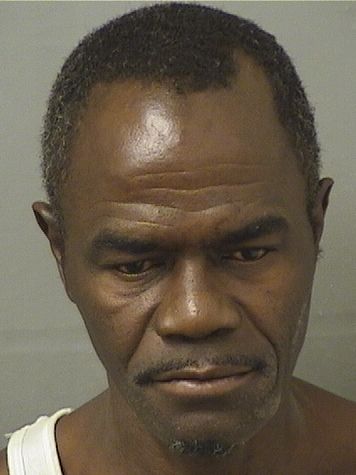 Sylvester Frazier Info, Photos, Data, and More / Sylvester Frazier TriCountyBusts / Is Sylvester Frazier on Social Media Like Facebook, Instagram abd Twitter?