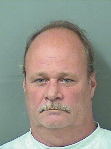 Stephen Emory Morris Info, Photos, Data, and More / Stephen Emory Morris TriCountyBusts / Is Stephen Emory Morris on Social Media Like Facebook, Instagram abd Twitter?