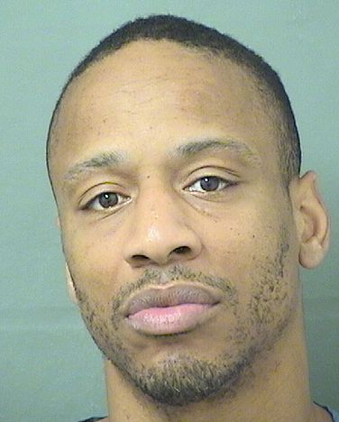 Quincy Everett Info, Photos, Data, and More / Quincy Everett TriCountyBusts / Is Quincy Everett on Social Media Like Facebook, Instagram abd Twitter?