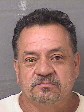 Jaime  Jr Cabrera Info, Photos, Data, and More / Jaime  Jr Cabrera TriCountyBusts / Is Jaime  Jr Cabrera on Social Media Like Facebook, Instagram abd Twitter?