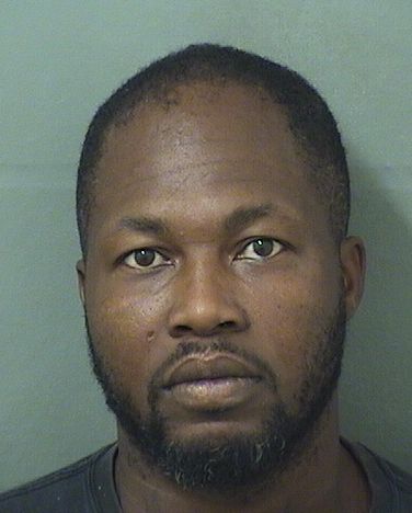 George Daniel Hunter Info, Photos, Data, and More / George Daniel Hunter TriCountyBusts / Is George Daniel Hunter on Social Media Like Facebook, Instagram abd Twitter?