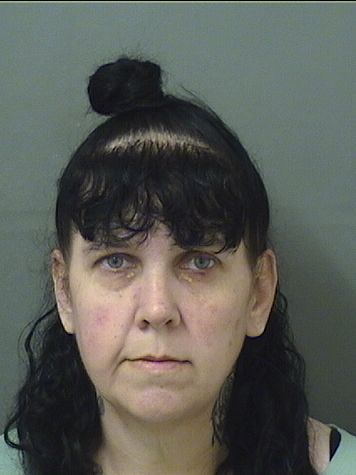 Lorie Ann Sinclair Info, Photos, Data, and More / Lorie Ann Sinclair TriCountyBusts / Is Lorie Ann Sinclair on Social Media Like Facebook, Instagram abd Twitter?