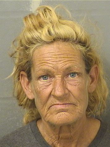 Elizabeth Ann Casal Info, Photos, Data, and More / Elizabeth Ann Casal TriCountyBusts / Is Elizabeth Ann Casal on Social Media Like Facebook, Instagram abd Twitter?