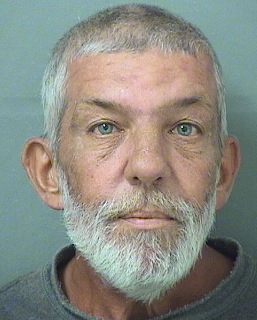 John Richard Jr Craig Records John Richard Jr Craig / John Richard Jr Craig Photos John Richard Jr Craig