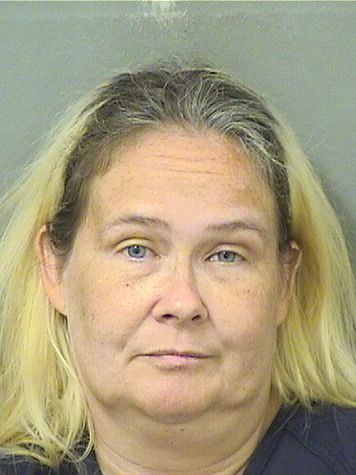 Jennifer Lynn Pascak Info, Photos, Data, and More / Jennifer Lynn Pascak TriCountyBusts / Is Jennifer Lynn Pascak on Social Media Like Facebook, Instagram abd Twitter?
