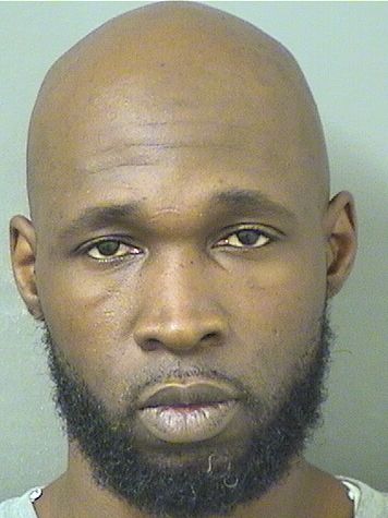 Merrol C Samuels Info, Photos, Data, and More / Merrol C Samuels TriCountyBusts / Is Merrol C Samuels on Social Media Like Facebook, Instagram abd Twitter?