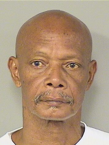 Michael Edwin Trice Info, Photos, Data, and More / Michael Edwin Trice TriCountyBusts / Is Michael Edwin Trice on Social Media Like Facebook, Instagram abd Twitter?