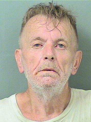 Joseph Charles Oconnor Info, Photos, Data, and More / Joseph Charles Oconnor TriCountyBusts / Is Joseph Charles Oconnor on Social Media Like Facebook, Instagram abd Twitter?