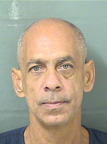 Michael Santana Info, Photos, Data, and More / Michael Santana TriCountyBusts / Is Michael Santana on Social Media Like Facebook, Instagram abd Twitter?