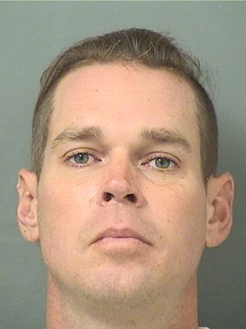 Kevin Charles Schoenewald Info, Photos, Data, and More / Kevin Charles Schoenewald TriCountyBusts / Is Kevin Charles Schoenewald on Social Media Like Facebook, Instagram abd Twitter?