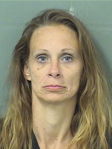 Laranda S Ybarraward Info, Photos, Data, and More / Laranda S Ybarraward TriCountyBusts / Is Laranda S Ybarraward on Social Media Like Facebook, Instagram abd Twitter?