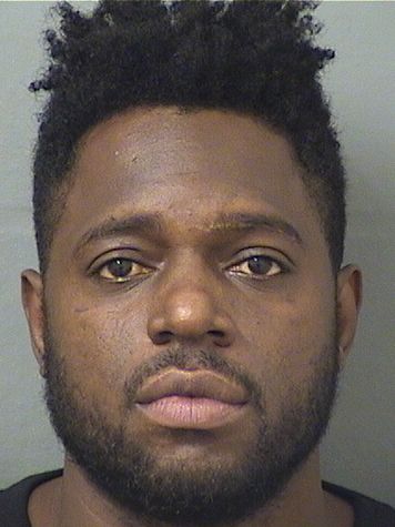 James Edward Jr Brown Info, Photos, Data, and More / James Edward Jr Brown TriCountyBusts / Is James Edward Jr Brown on Social Media Like Facebook, Instagram abd Twitter?