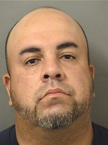 Angel Luis Ortizrodriguez Info, Photos, Data, and More / Angel Luis Ortizrodriguez TriCountyBusts / Is Angel Luis Ortizrodriguez on Social Media Like Facebook, Instagram abd Twitter?