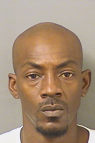 Antoine Jamal Evans Info, Photos, Data, and More / Antoine Jamal Evans TriCountyBusts / Is Antoine Jamal Evans on Social Media Like Facebook, Instagram abd Twitter?