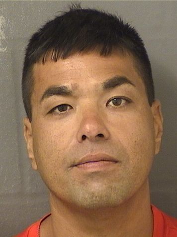 Justin Lynn Nguyen Info, Photos, Data, and More / Justin Lynn Nguyen TriCountyBusts / Is Justin Lynn Nguyen on Social Media Like Facebook, Instagram abd Twitter?