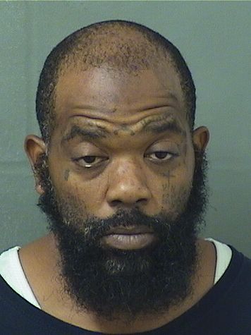 Anthony Rashard Nelson Info, Photos, Data, and More / Anthony Rashard Nelson TriCountyBusts / Is Anthony Rashard Nelson on Social Media Like Facebook, Instagram abd Twitter?