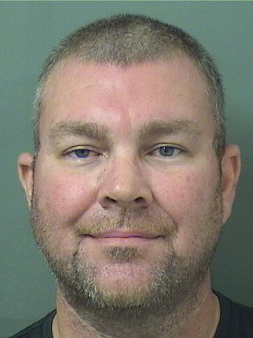 Michael J Iii Kerr Info, Photos, Data, and More / Michael J Iii Kerr TriCountyBusts / Is Michael J Iii Kerr on Social Media Like Facebook, Instagram abd Twitter?