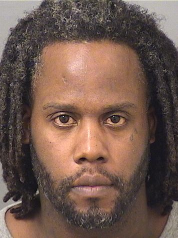 Adrian Lavar Baker Info, Photos, Data, and More / Adrian Lavar Baker TriCountyBusts / Is Adrian Lavar Baker on Social Media Like Facebook, Instagram abd Twitter?