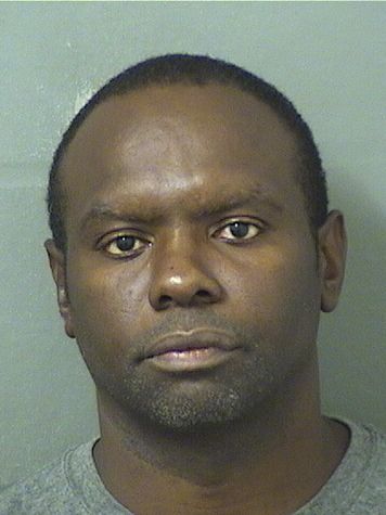 Cleveland Adams Info, Photos, Data, and More / Cleveland Adams TriCountyBusts / Is Cleveland Adams on Social Media Like Facebook, Instagram abd Twitter?