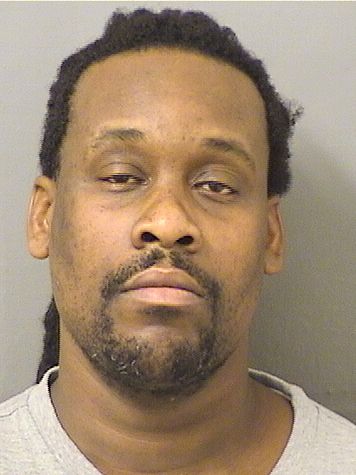 Torrey Lemar Simmons Info, Photos, Data, and More / Torrey Lemar Simmons TriCountyBusts / Is Torrey Lemar Simmons on Social Media Like Facebook, Instagram abd Twitter?