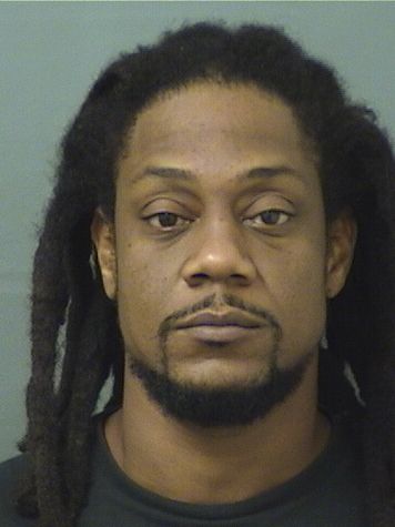 Lejames Alexander Warren Info, Photos, Data, and More / Lejames Alexander Warren TriCountyBusts / Is Lejames Alexander Warren on Social Media Like Facebook, Instagram abd Twitter?