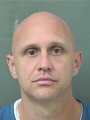 Jason Carl Dascott Info, Photos, Data, and More / Jason Carl Dascott TriCountyBusts / Is Jason Carl Dascott on Social Media Like Facebook, Instagram abd Twitter?
