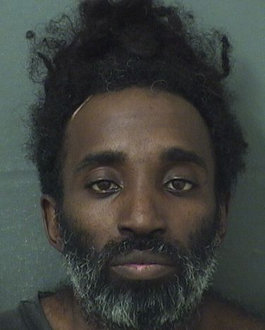 Akil K Johnson Info, Photos, Data, and More / Akil K Johnson TriCountyBusts / Is Akil K Johnson on Social Media Like Facebook, Instagram abd Twitter?