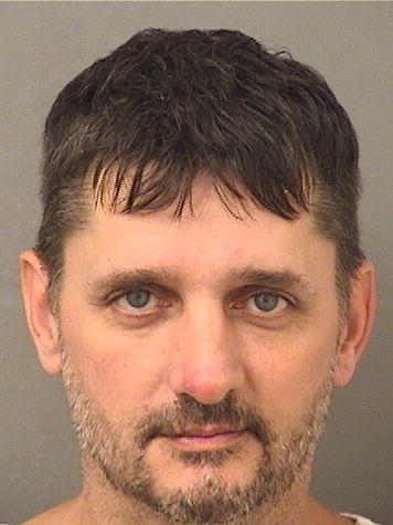 John Paule White Info, Photos, Data, and More / John Paule White TriCountyBusts / Is John Paule White on Social Media Like Facebook, Instagram abd Twitter?