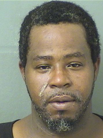 Xyaimien Dewey Gainer Info, Photos, Data, and More / Xyaimien Dewey Gainer TriCountyBusts / Is Xyaimien Dewey Gainer on Social Media Like Facebook, Instagram abd Twitter?
