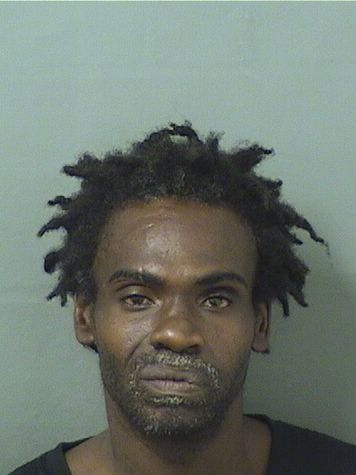 Charles Bernard Pinkney Info, Photos, Data, and More / Charles Bernard Pinkney TriCountyBusts / Is Charles Bernard Pinkney on Social Media Like Facebook, Instagram abd Twitter?