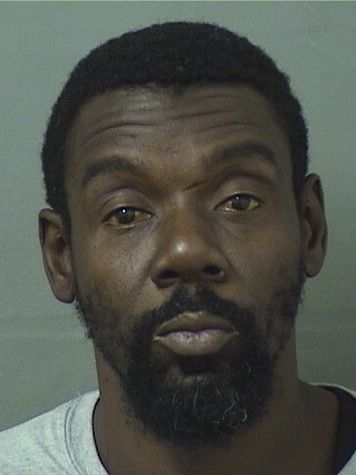 James Latreal Gaines Info, Photos, Data, and More / James Latreal Gaines TriCountyBusts / Is James Latreal Gaines on Social Media Like Facebook, Instagram abd Twitter?