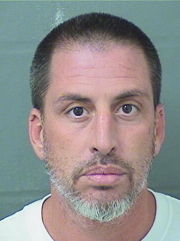 Benjamin M Greenstein Info, Photos, Data, and More / Benjamin M Greenstein TriCountyBusts / Is Benjamin M Greenstein on Social Media Like Facebook, Instagram abd Twitter?