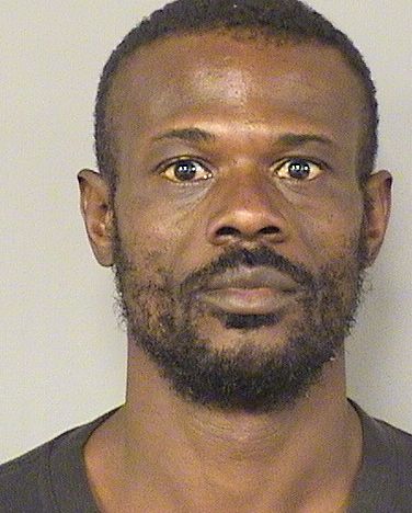 Tomeca Kenta Williams Info, Photos, Data, and More / Tomeca Kenta Williams TriCountyBusts / Is Tomeca Kenta Williams on Social Media Like Facebook, Instagram abd Twitter?