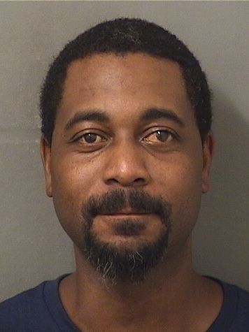 Lewis C Slaughter Info, Photos, Data, and More / Lewis C Slaughter TriCountyBusts / Is Lewis C Slaughter on Social Media Like Facebook, Instagram abd Twitter?